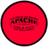 Promotional Red